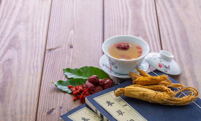 防风白术作用与功效与作用网—知名的防风白术图片大全大图网站,分享防风白术图片大全大图知识