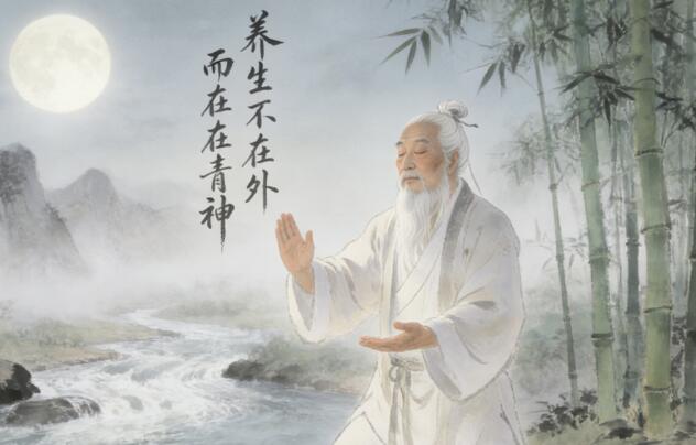 防风白术作用与功效与作用网—知名的防风白术图片大全大图网站,分享防风白术图片大全大图知识