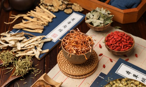 防风与白术的搭配效果-防风白术作用与功效与作用网—知名的防风白术图片大全大图网站,分享防风白术图片大全大图知识