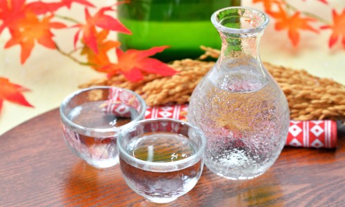 防风与白术的搭配效果-防风白术作用与功效与作用网—知名的防风白术图片大全大图网站,分享防风白术图片大全大图知识