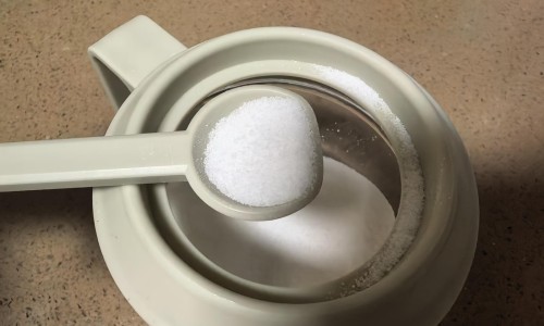 防风白术作用与功效与作用网—知名的防风白术图片大全大图网站,分享防风白术图片大全大图知识