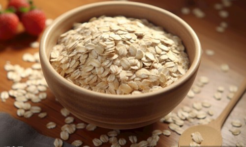 防风白术作用与功效与作用网—知名的防风白术图片大全大图网站,分享防风白术图片大全大图知识