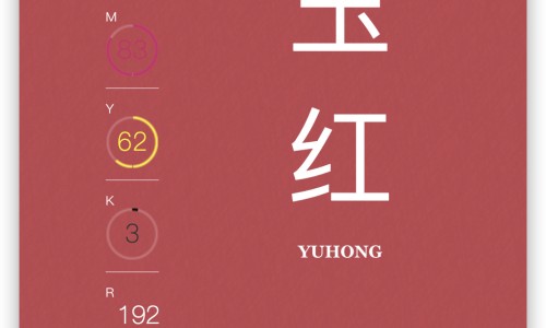 防风白术作用与功效与作用是什么-防风白术作用与功效与作用网—知名的防风白术图片大全大图网站,分享防风白术图片大全大图知识