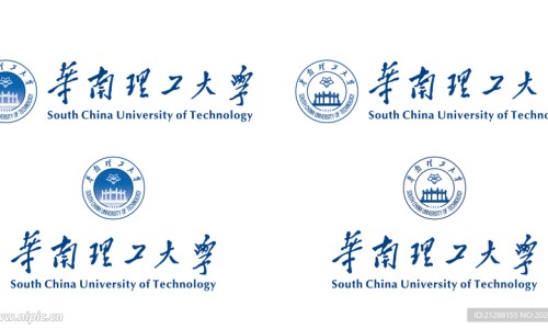 防风白术作用与功效与作用是什么-防风白术作用与功效与作用网—知名的防风白术图片大全大图网站,分享防风白术图片大全大图知识
