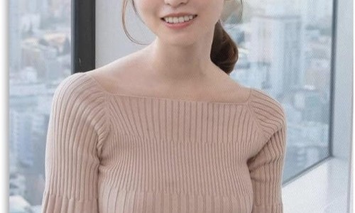 防风白术作用与功效与作用是什么-防风白术作用与功效与作用网—知名的防风白术图片大全大图网站,分享防风白术图片大全大图知识