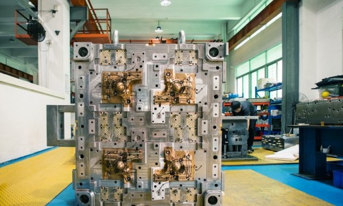 防风白术作用与功效与作用网—知名的防风白术图片大全大图网站,分享防风白术图片大全大图知识