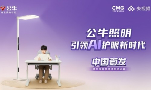 防风白术图片大全大图-防风白术作用与功效与作用网—知名的防风白术图片大全大图网站,分享防风白术图片大全大图知识